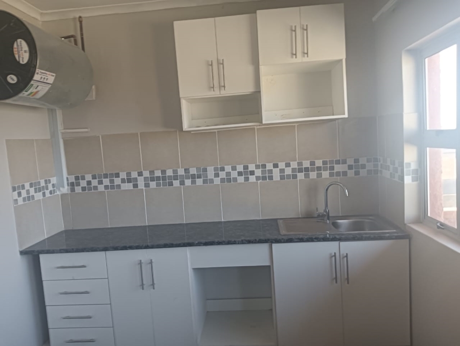 2 Bedroom Property for Sale in Quigney Eastern Cape